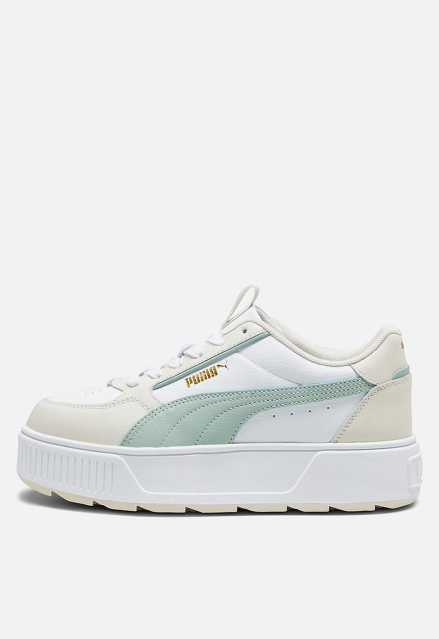 PUMA - Karmen rebelle