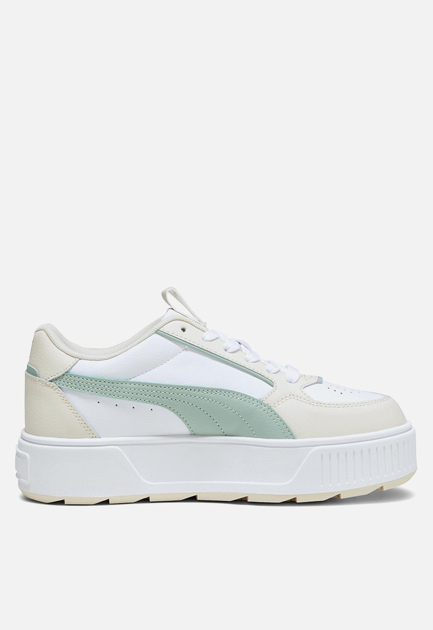 PUMA - Karmen rebelle