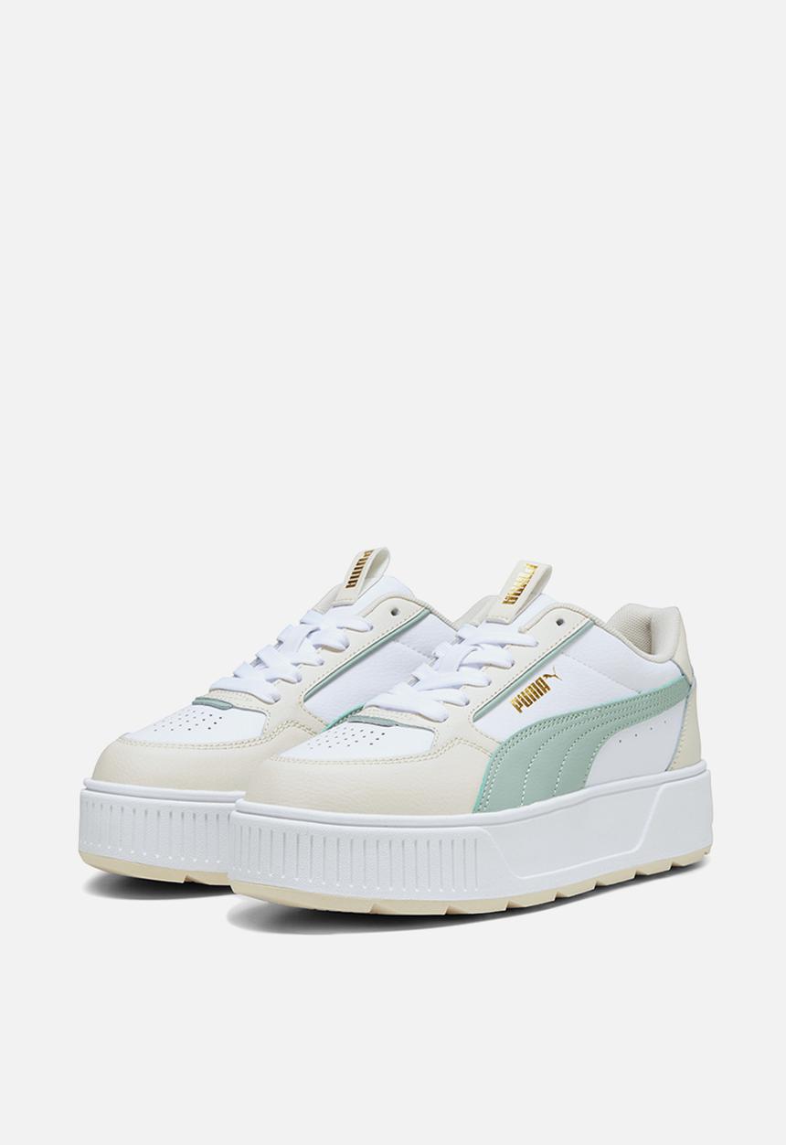 PUMA - Karmen rebelle