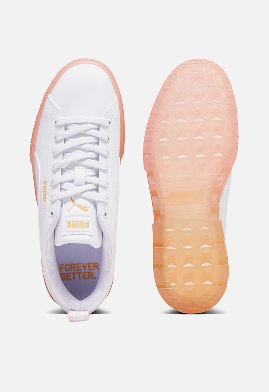 PUMA - Mayze Beach Days