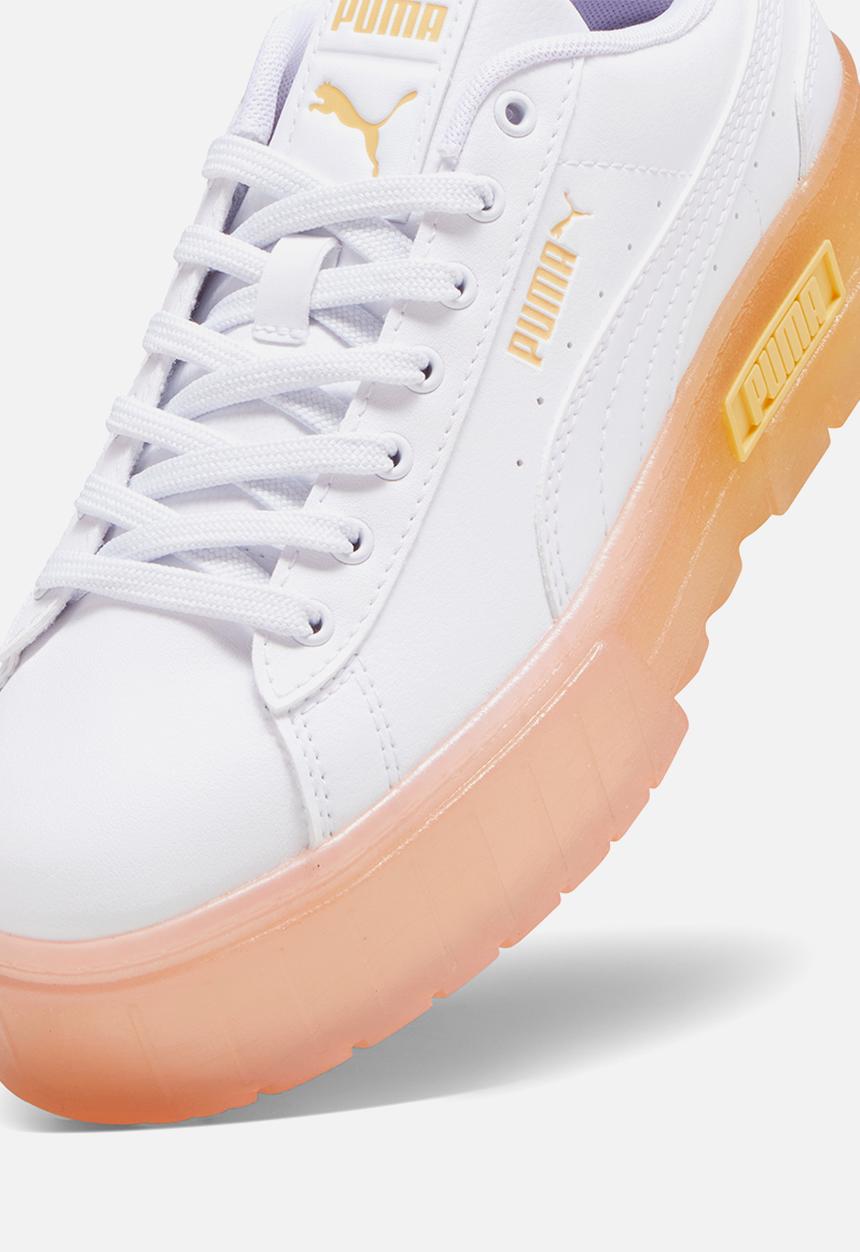 PUMA - Mayze Beach Days