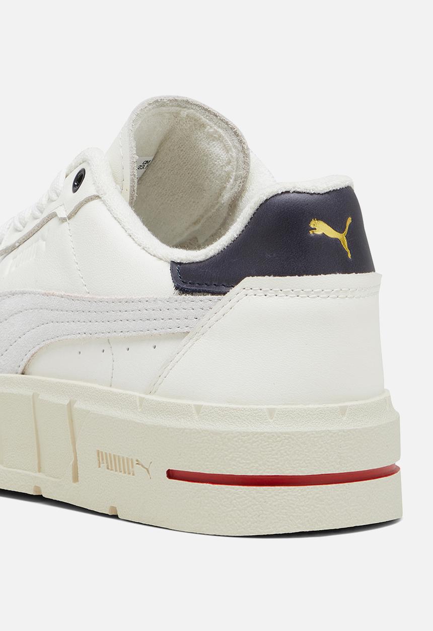 PUMA - Puma Cali Court jeux sets