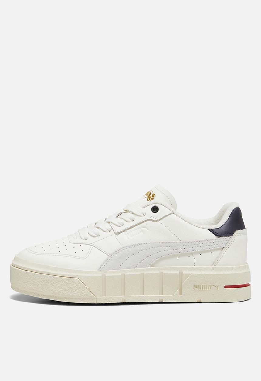 PUMA - Puma Cali Court jeux sets