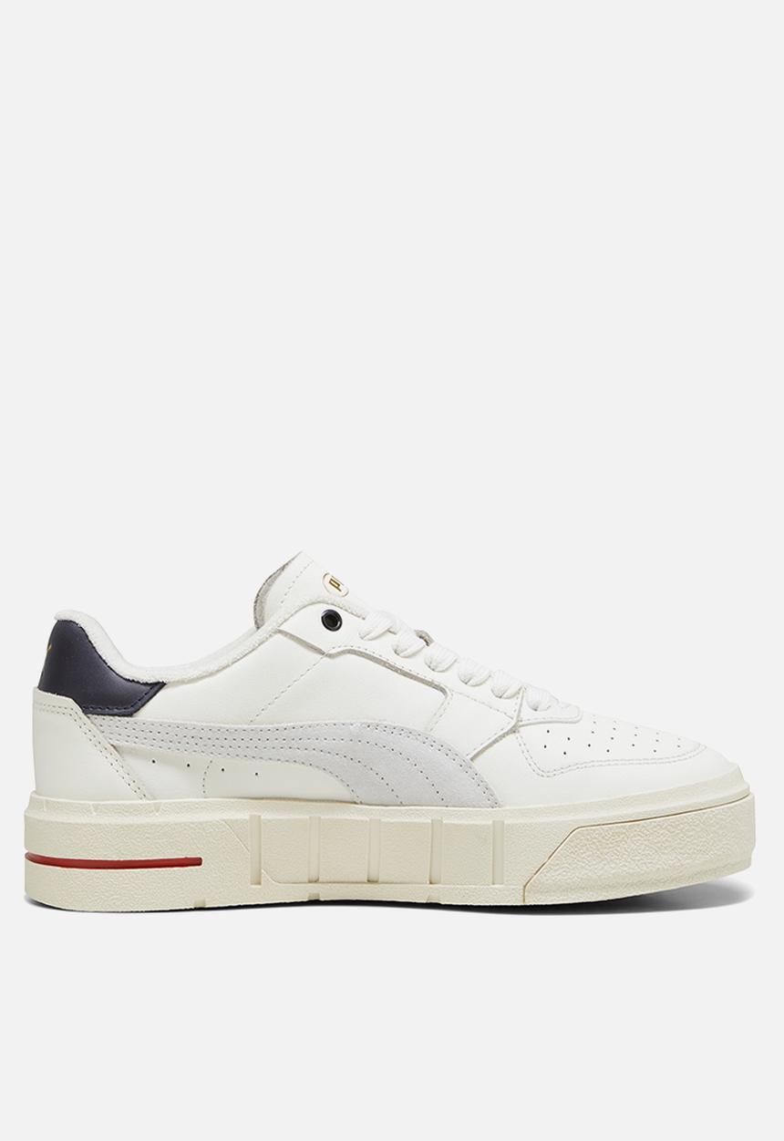 PUMA - Puma Cali Court jeux sets
