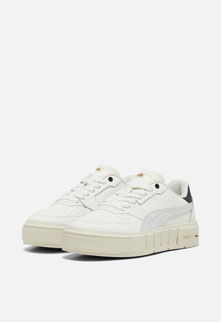 PUMA - Puma Cali Court jeux sets