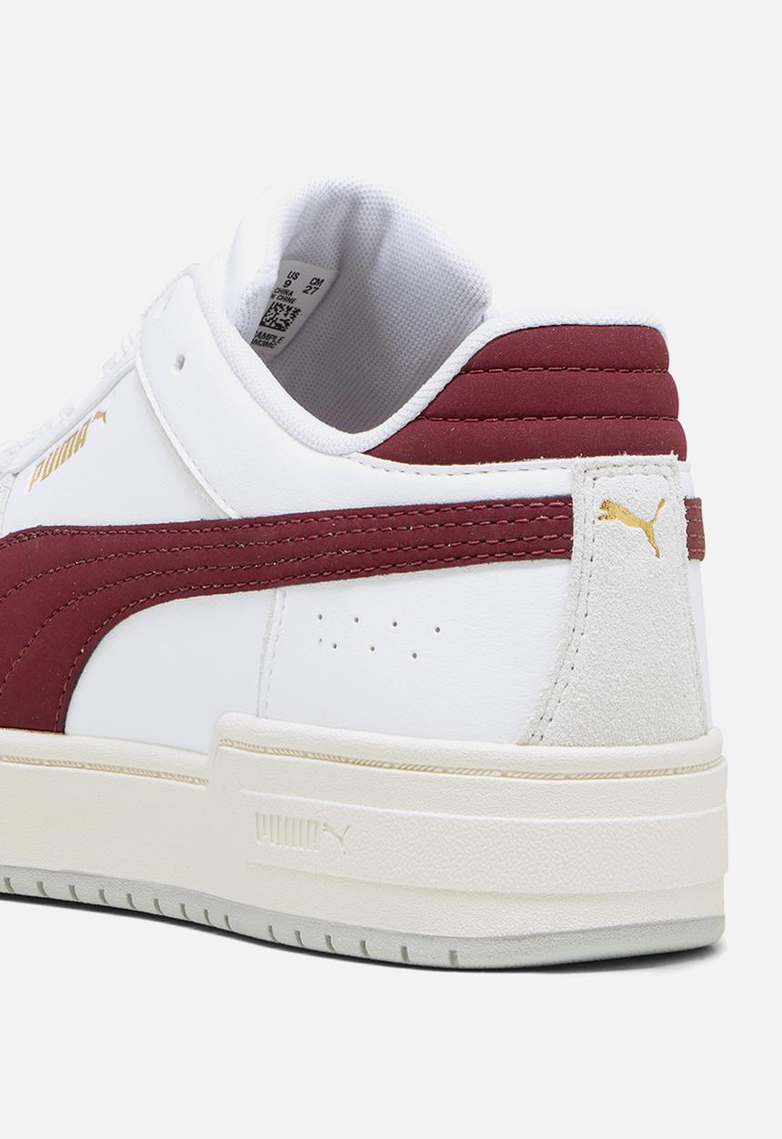 PUMA - Ca Pro sport mix