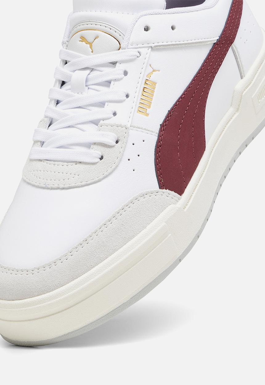 PUMA - Ca Pro sport mix