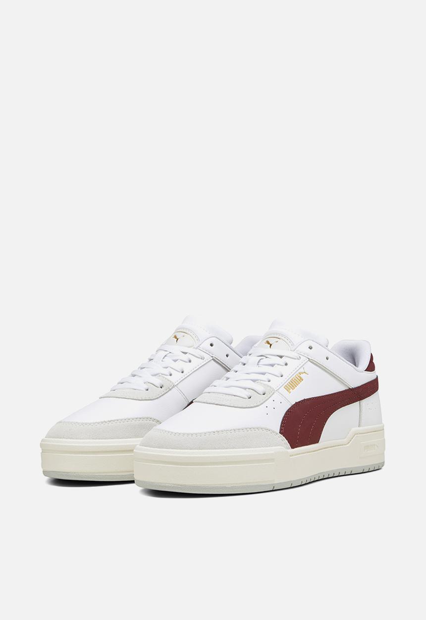 PUMA - Ca Pro sport mix