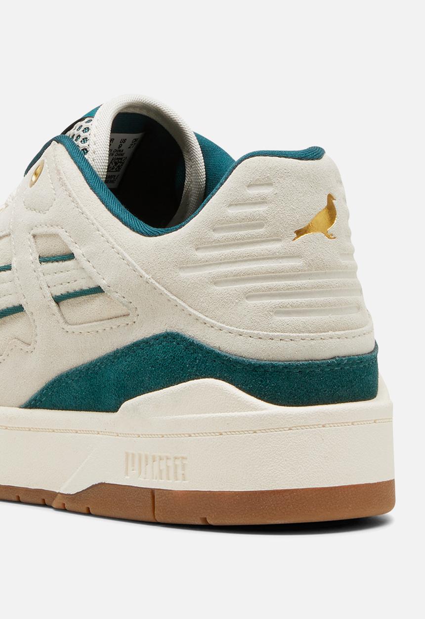 PUMA - Staple x Puma East West Ivy Slipstream
