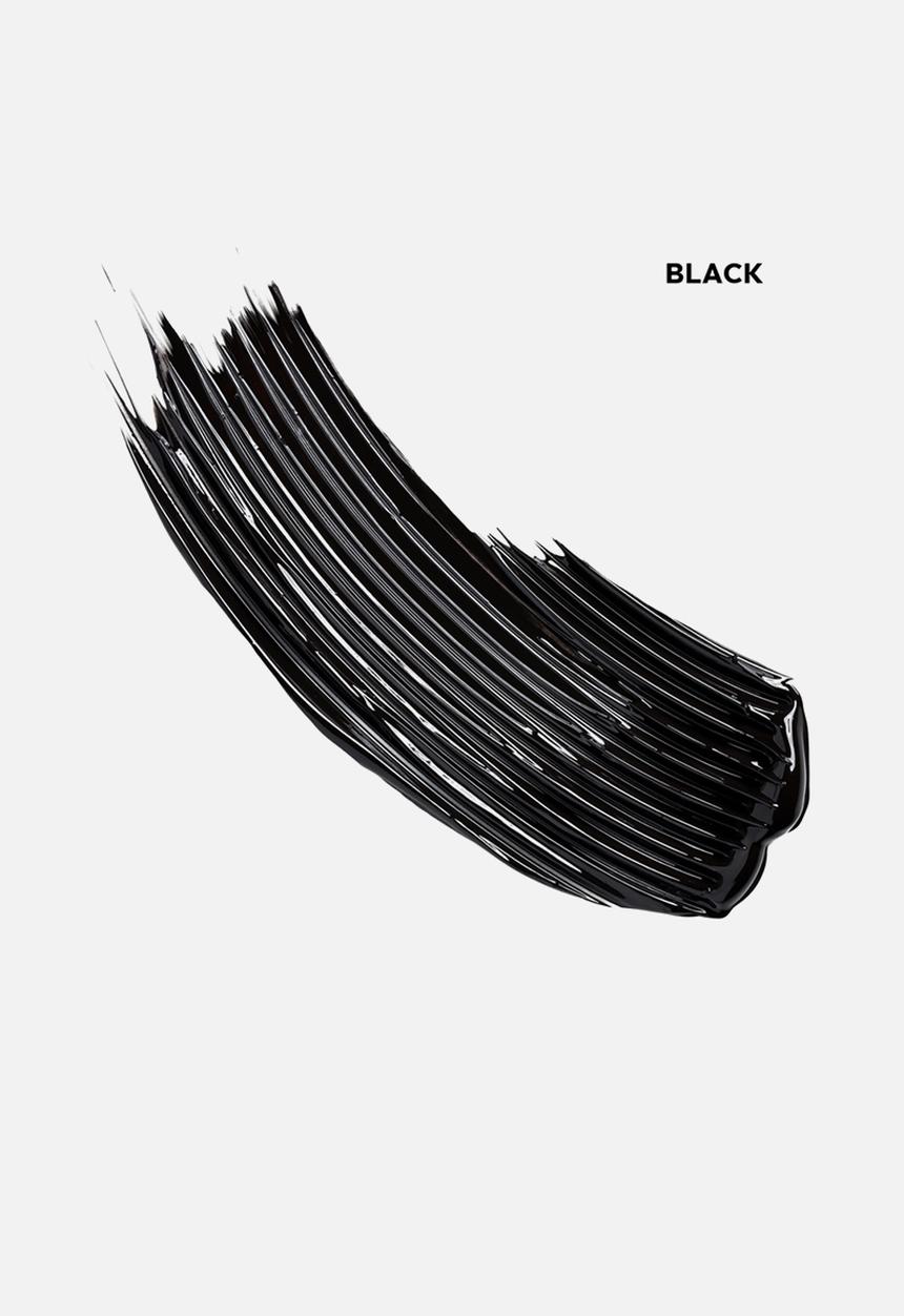 L'Oreal Paris - Telescopic Lift Mascara - Extra Black