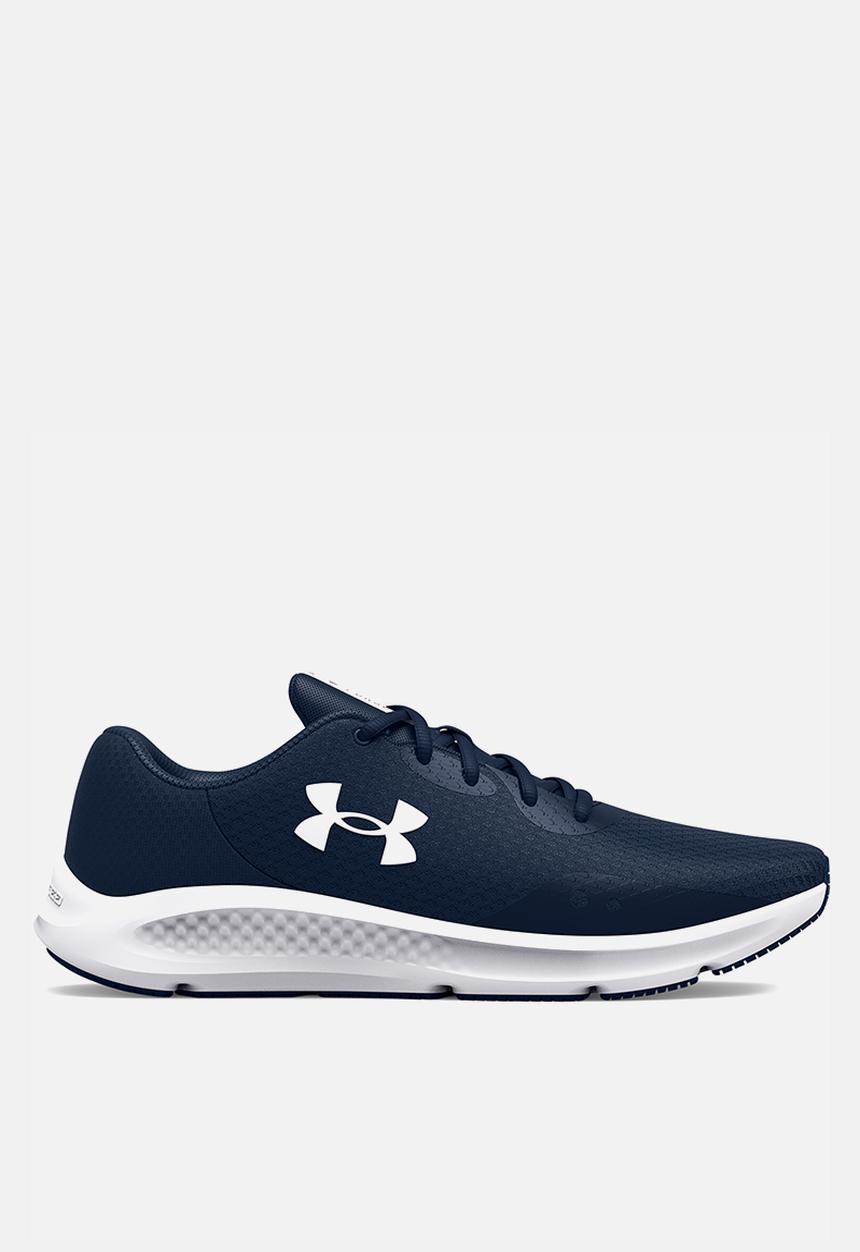Under Armour - Ua charged pursuit 3 - academy