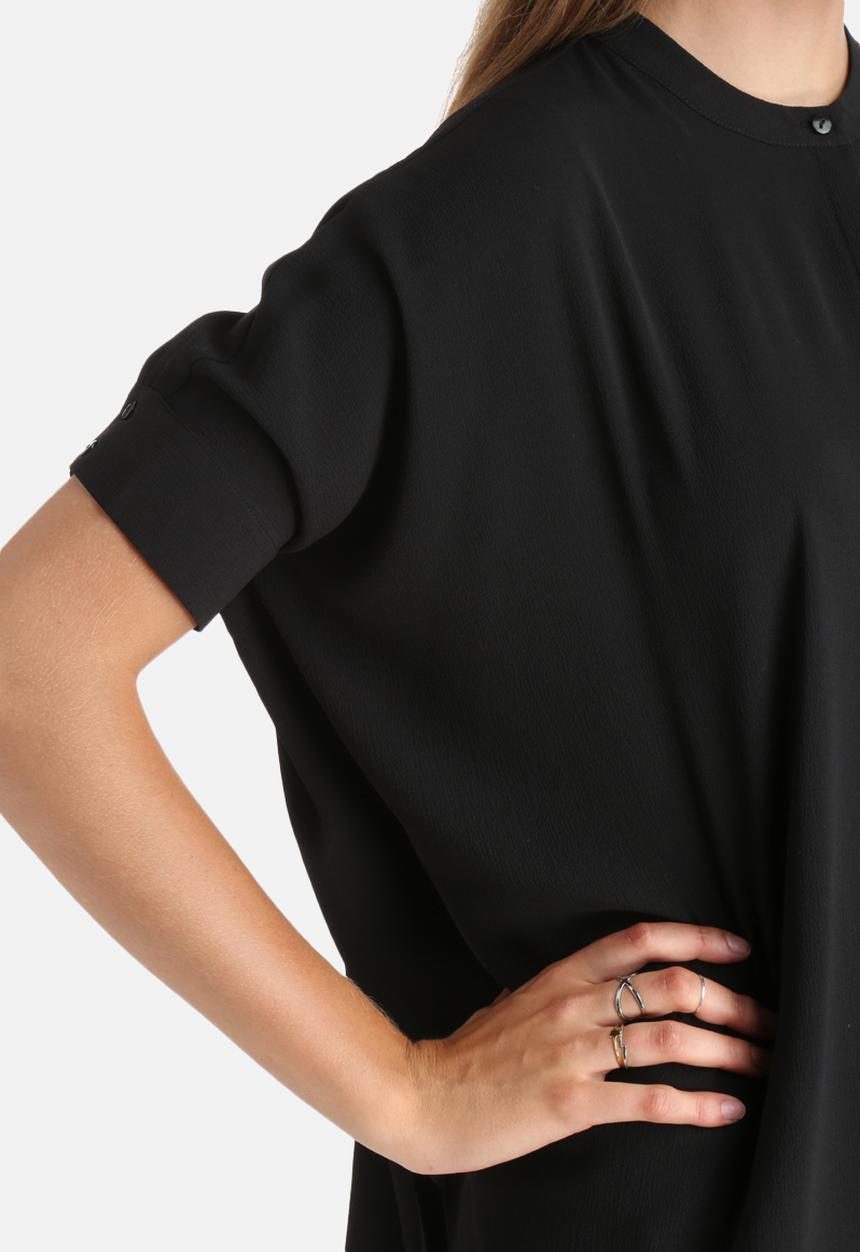 ONLY - Oscar New Oversize Shirt