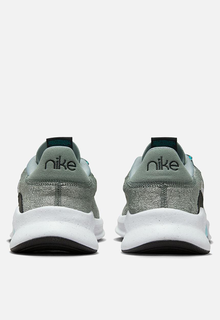 Nike - Superrep Go 3 Next Nature Flyknit