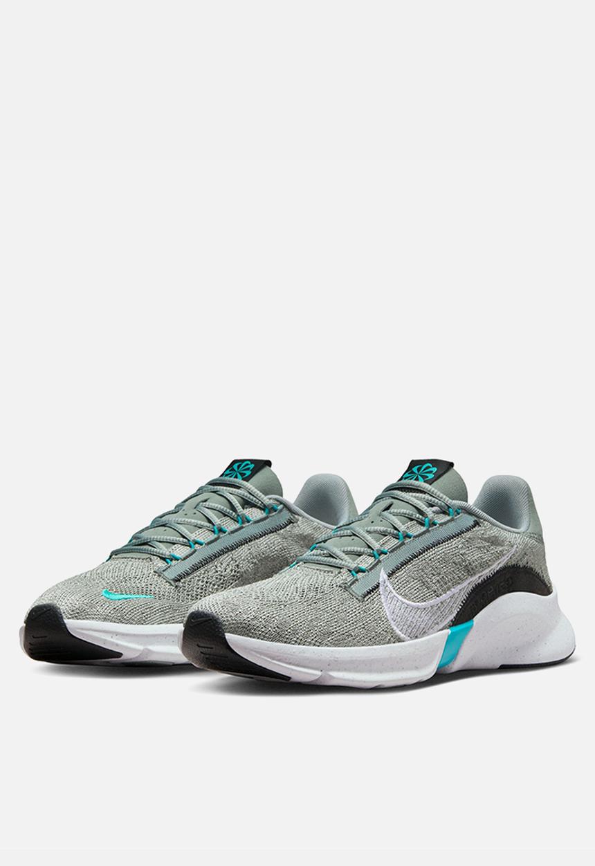 Nike - Superrep Go 3 Next Nature Flyknit