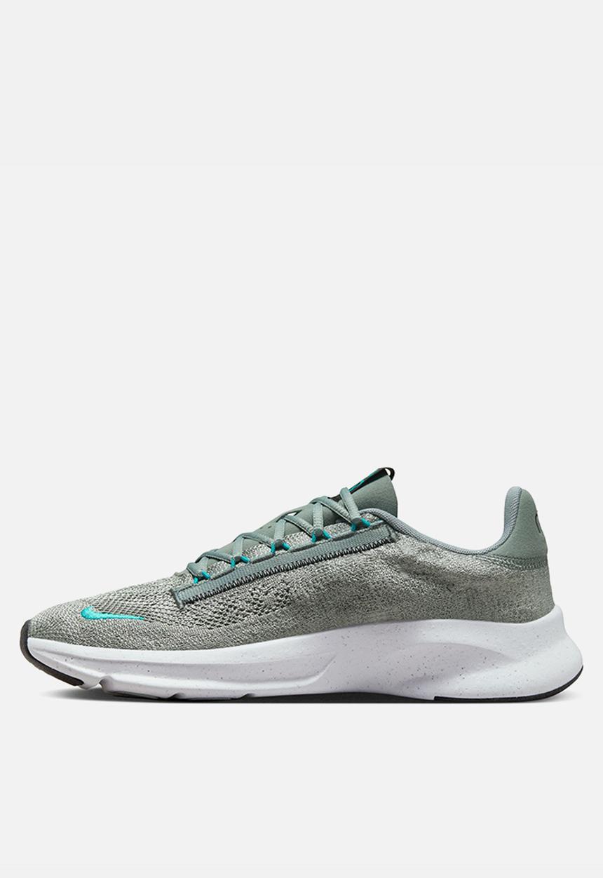 Nike - Superrep Go 3 Next Nature Flyknit