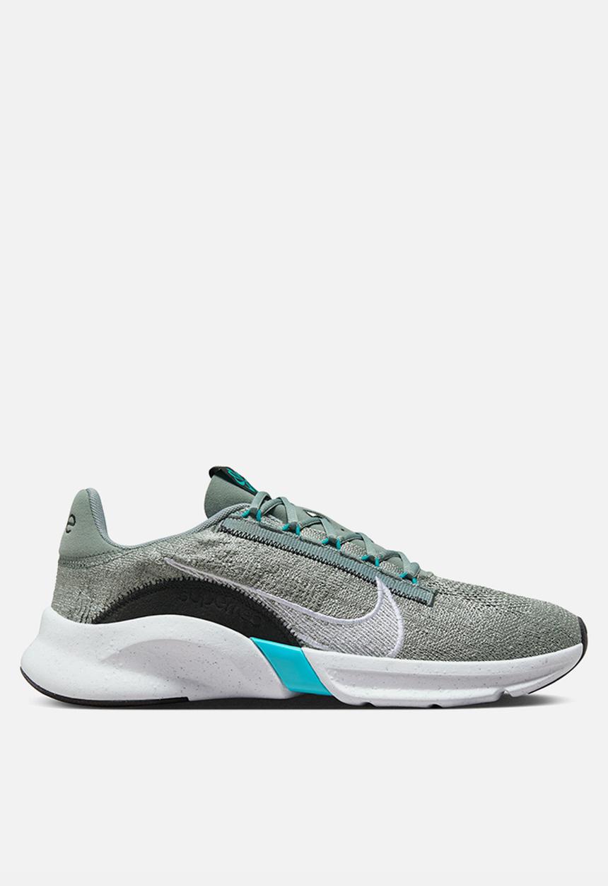 Nike - Superrep Go 3 Next Nature Flyknit