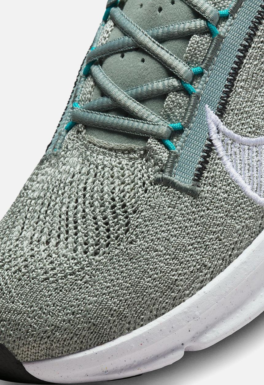 Nike - Superrep Go 3 Next Nature Flyknit