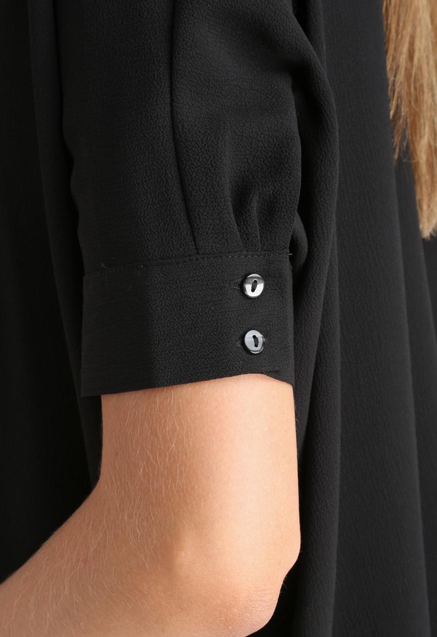 ONLY - Oscar New Oversize Shirt