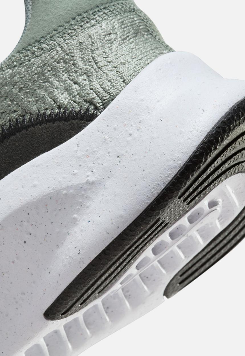 Nike - Superrep Go 3 Next Nature Flyknit