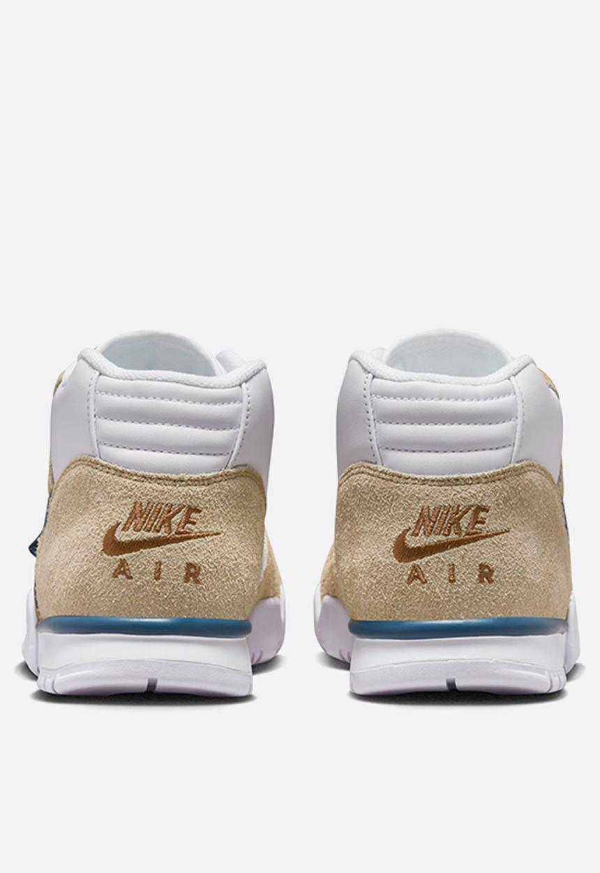 Nike - Air Trainer 1