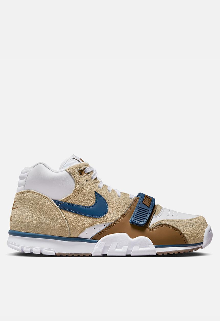 Nike - Air Trainer 1