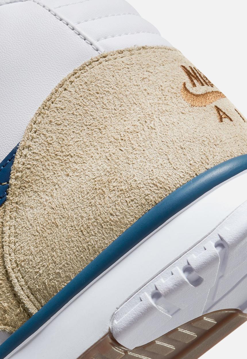 Nike - Air Trainer 1