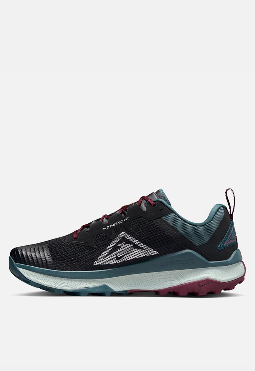 Nike - Wildhorse 8