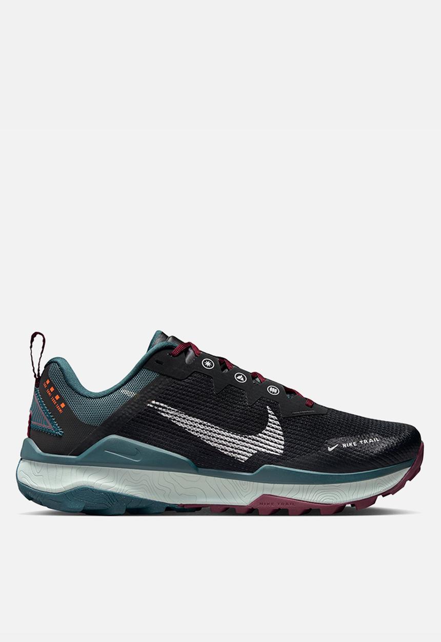 Nike - Wildhorse 8