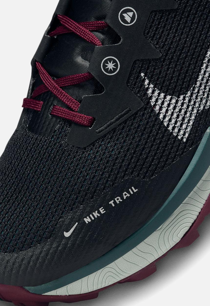 Nike - Wildhorse 8