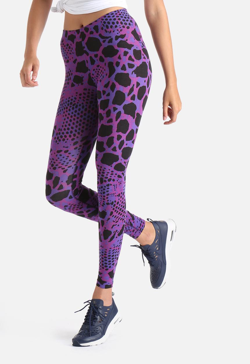 Nike - Nike Club Legging