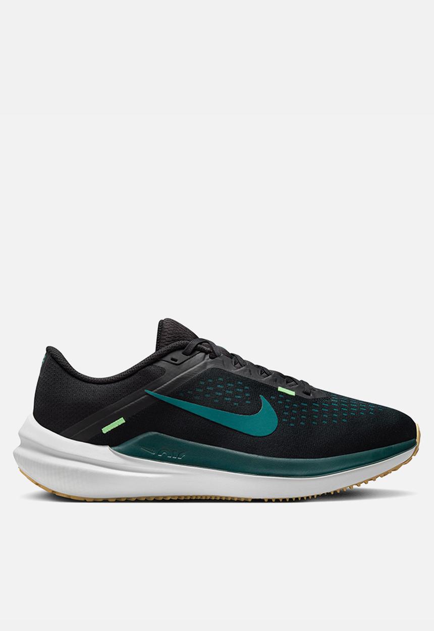 Nike - Winflo 10