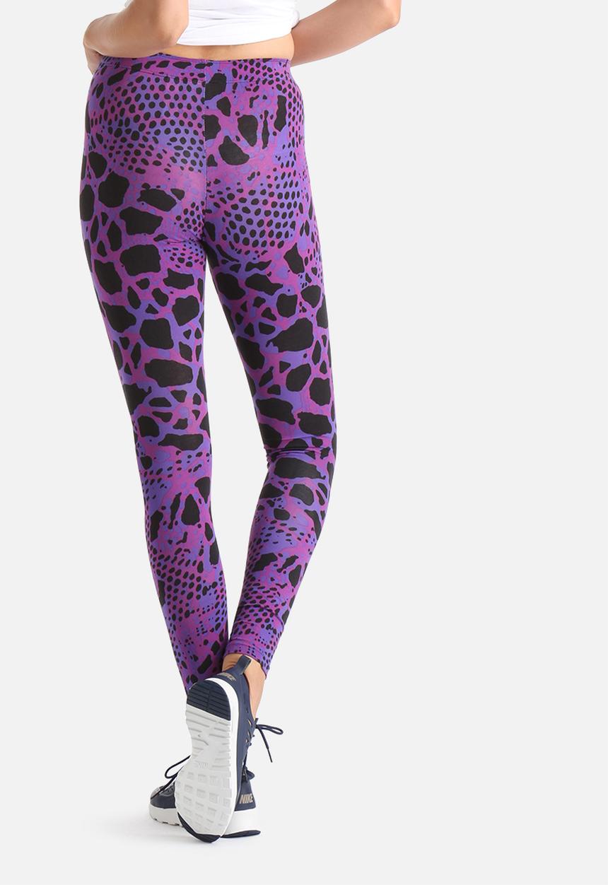 Nike - Nike Club Legging