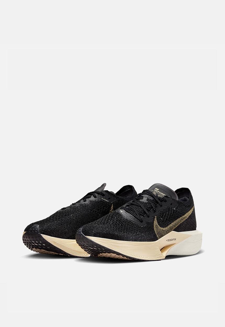 Nike - Vaporfly 3