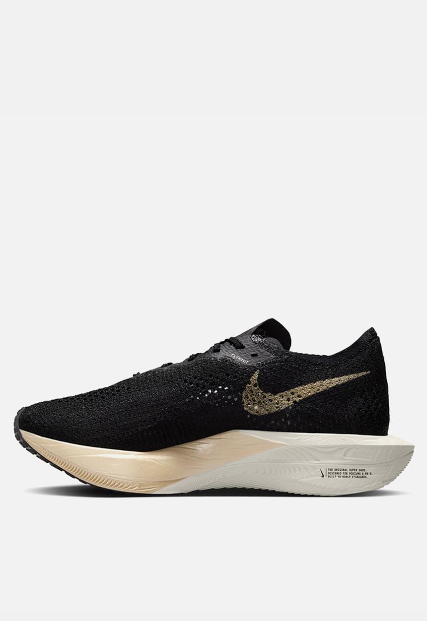 Nike - Vaporfly 3