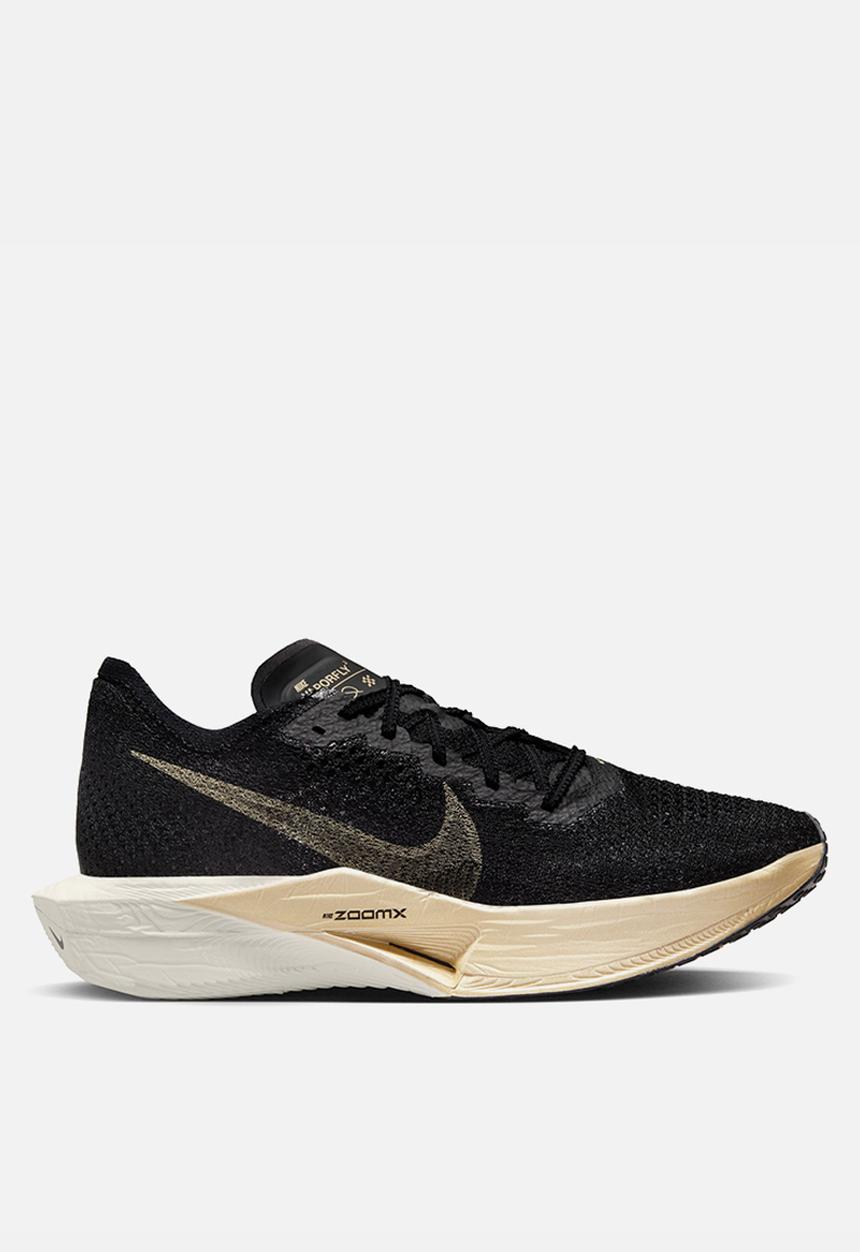Nike - Vaporfly 3