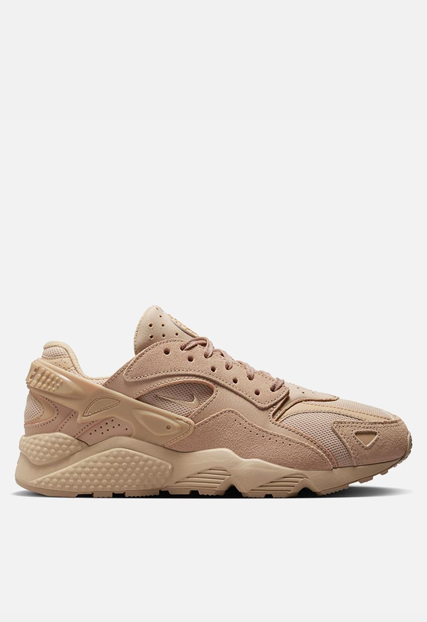 Nike - Air Huarache Runner
