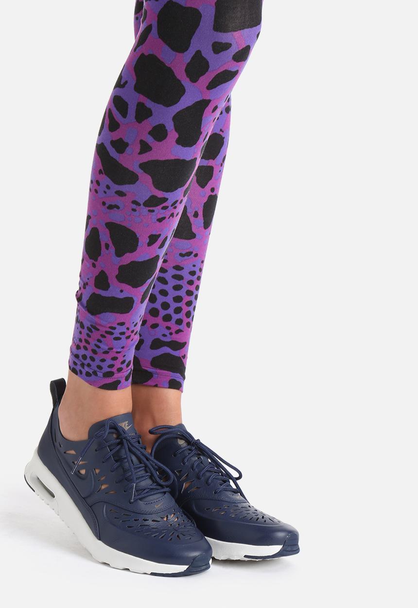 Nike - Nike Club Legging