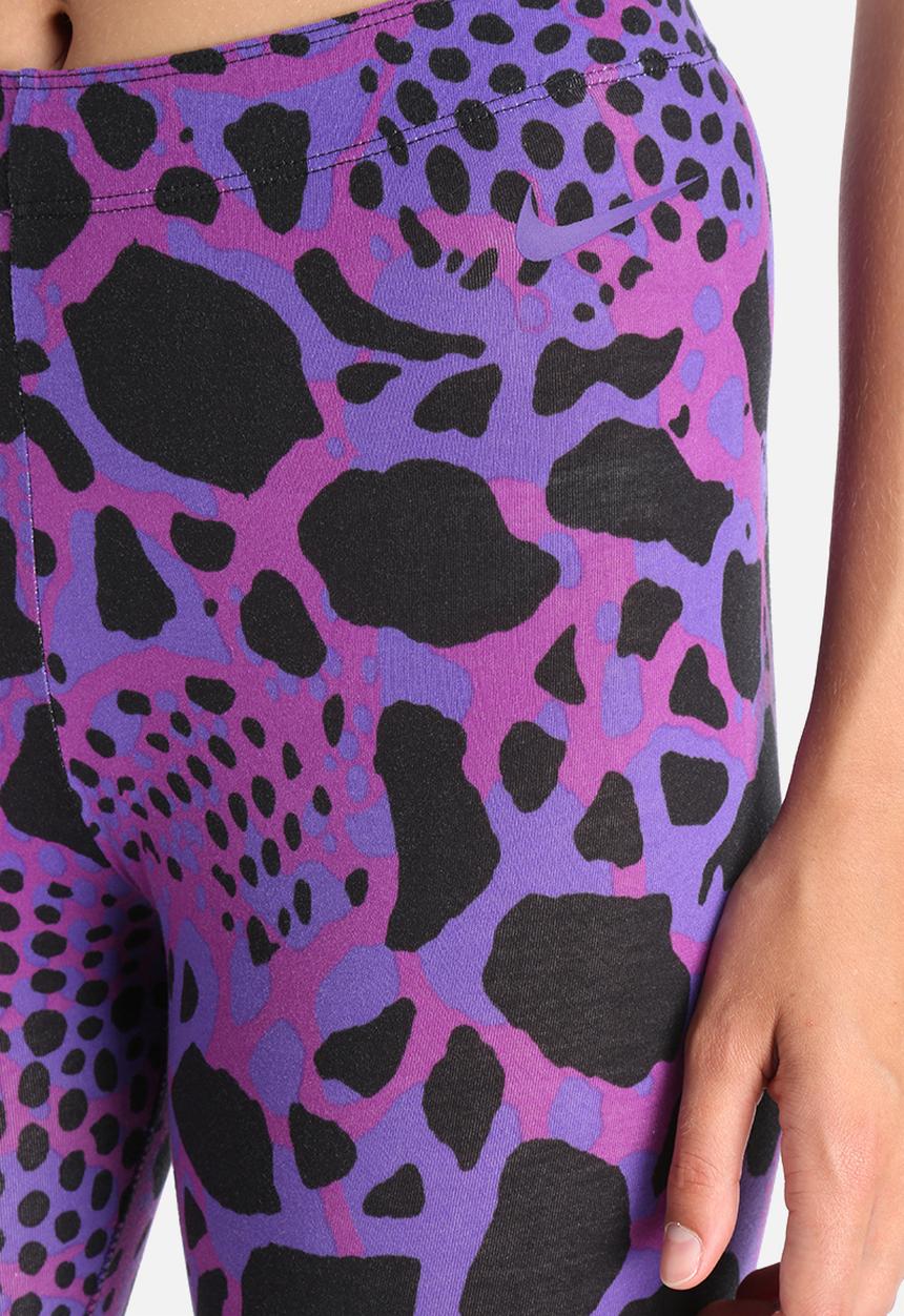 Nike - Nike Club Legging