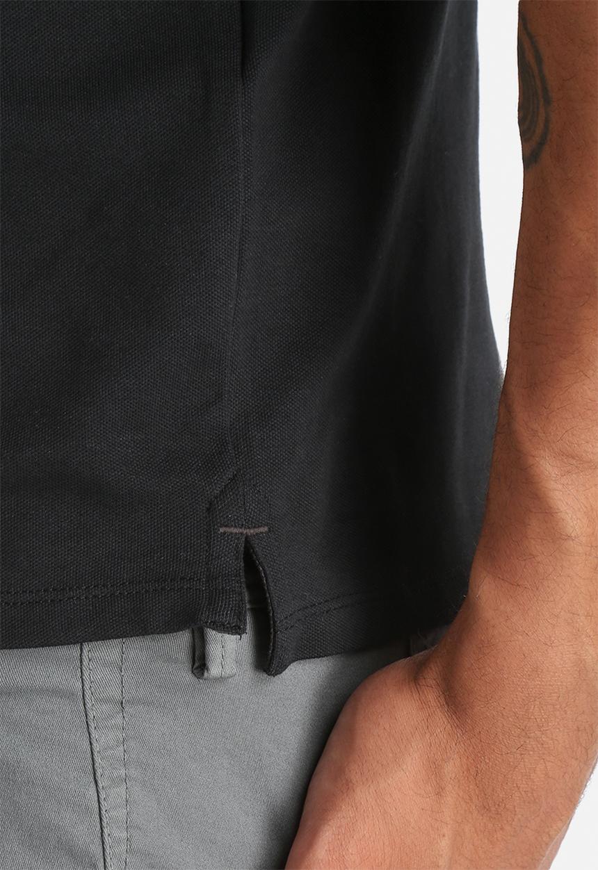 Selected Homme - Season Polo 