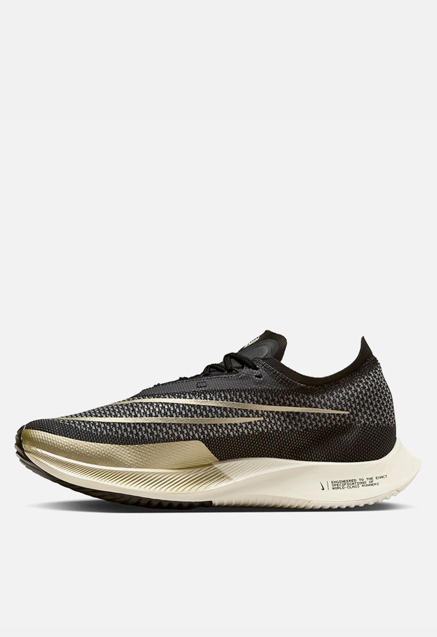 Nike - Streakfly