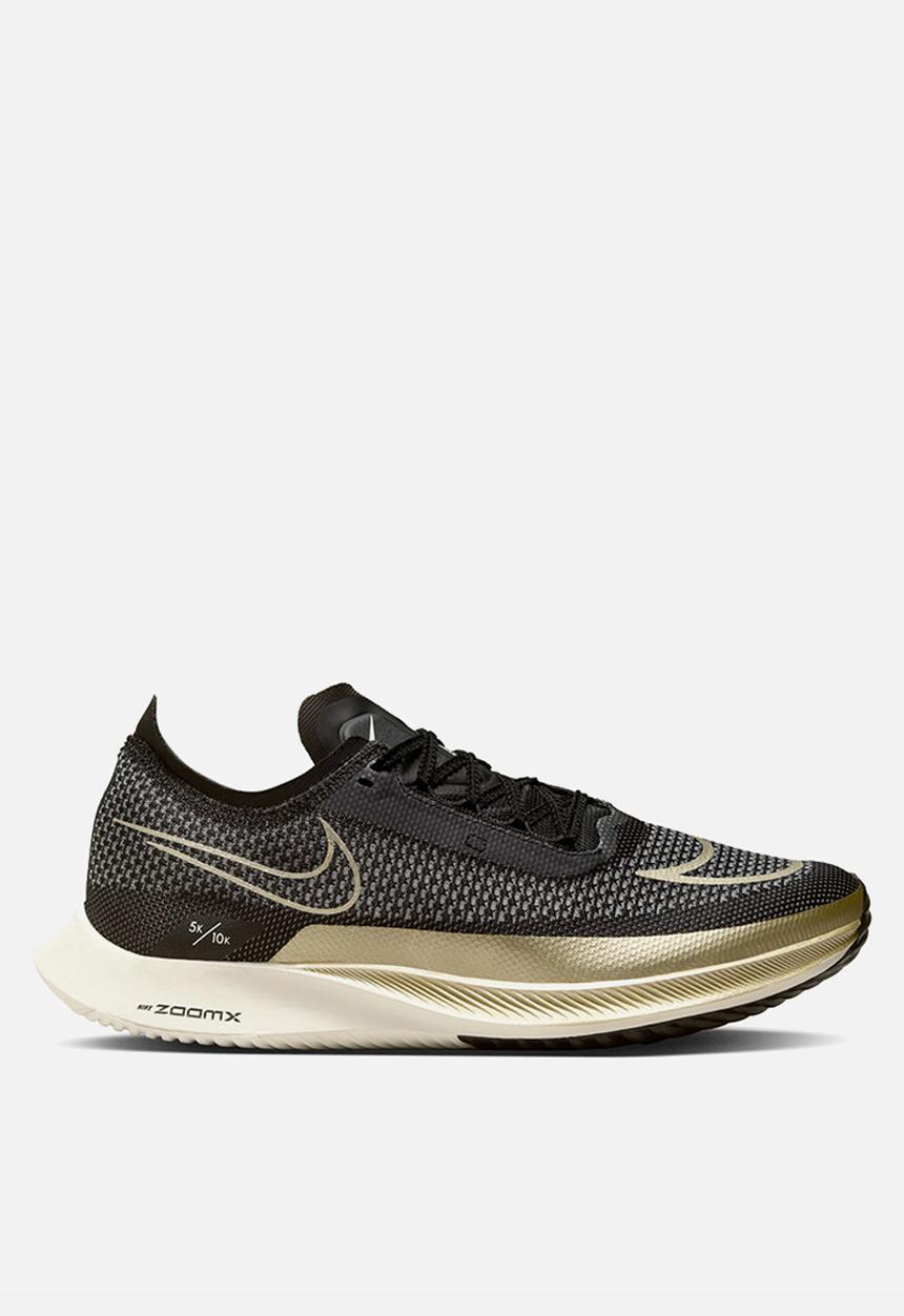 Nike - Streakfly