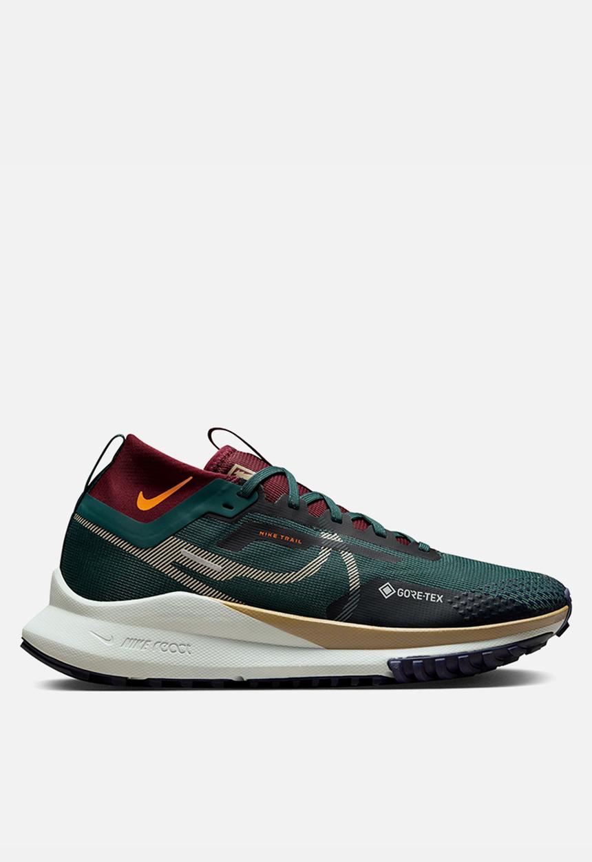Nike - Pegasus Trail 4 Gore-Tex