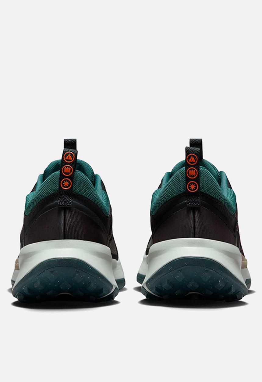 Nike - Juniper Trail 2 Next Nature