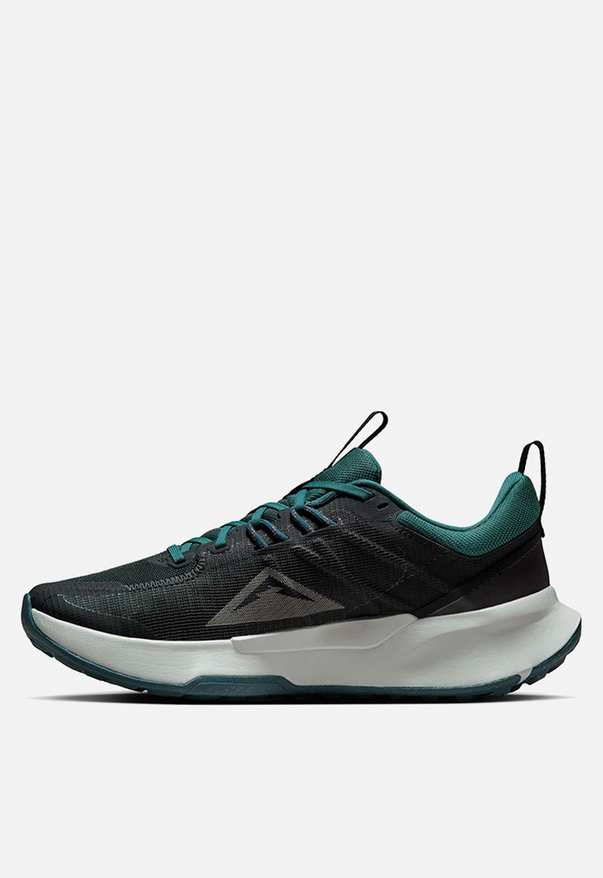 Nike - Juniper Trail 2 Next Nature