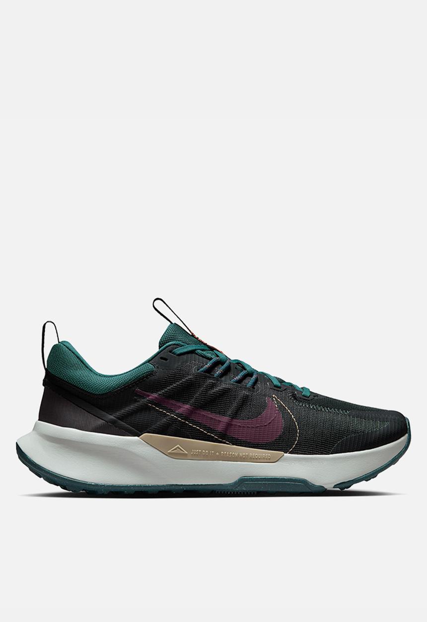 Nike - Juniper Trail 2 Next Nature