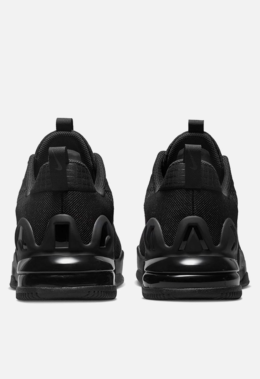 Nike - Air Max Alpha Trainer 5