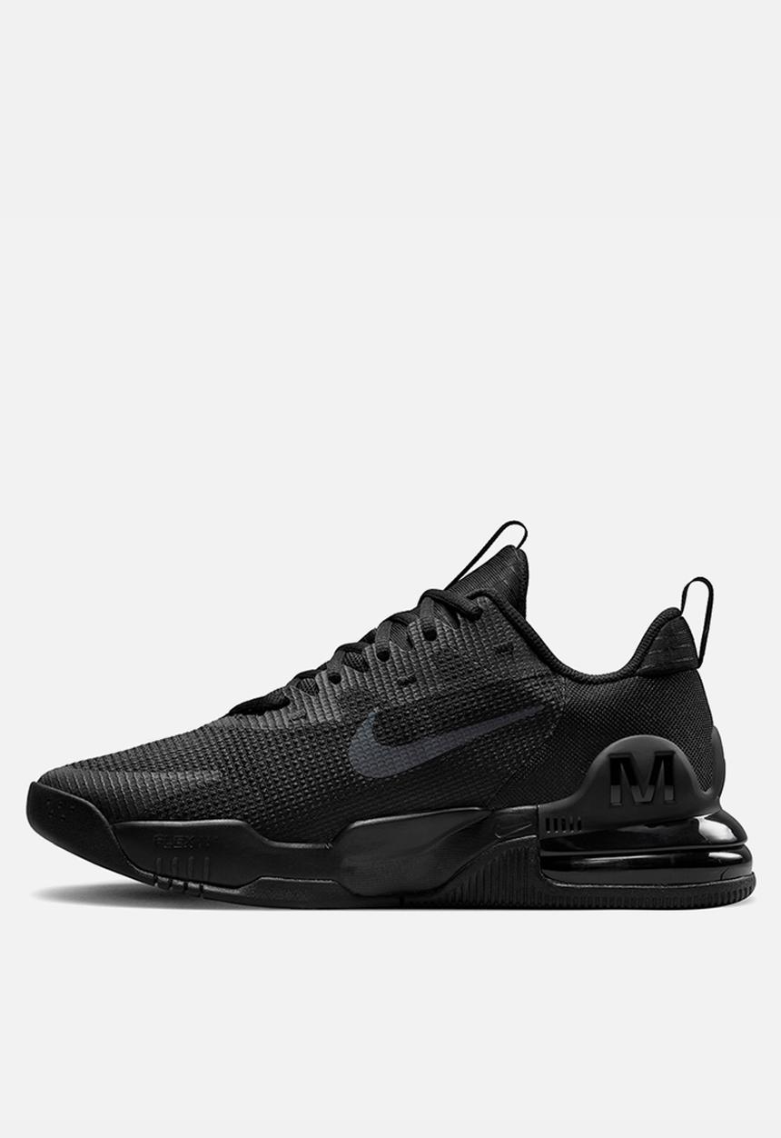 Nike - Air Max Alpha Trainer 5