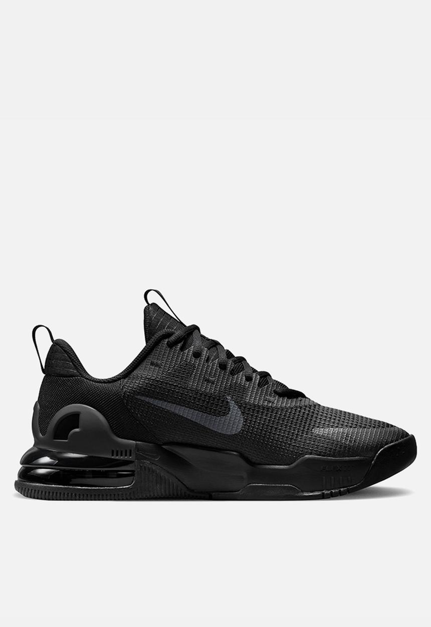Nike - Air Max Alpha Trainer 5