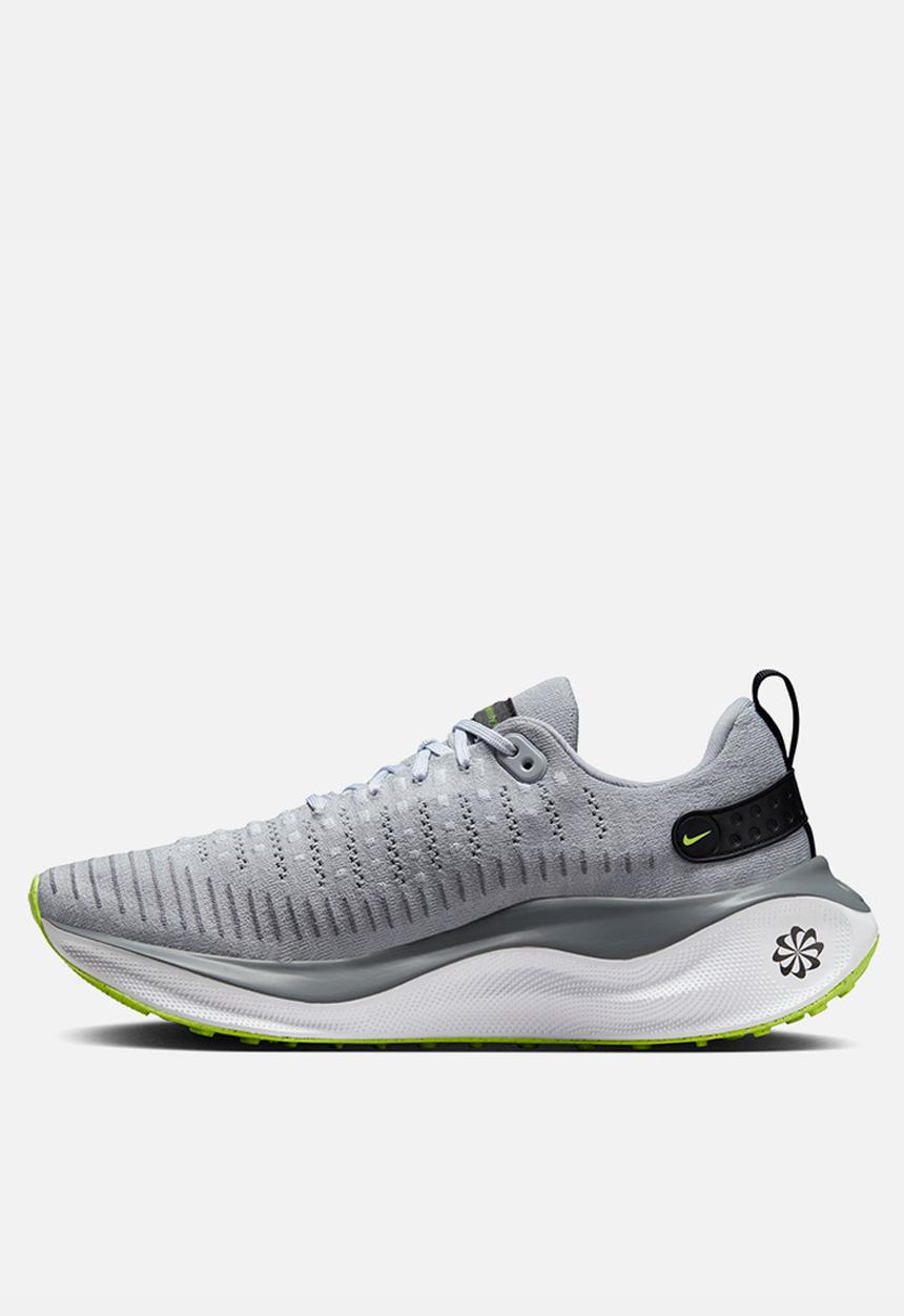 Nike - React Infinity Run Flyknit 4