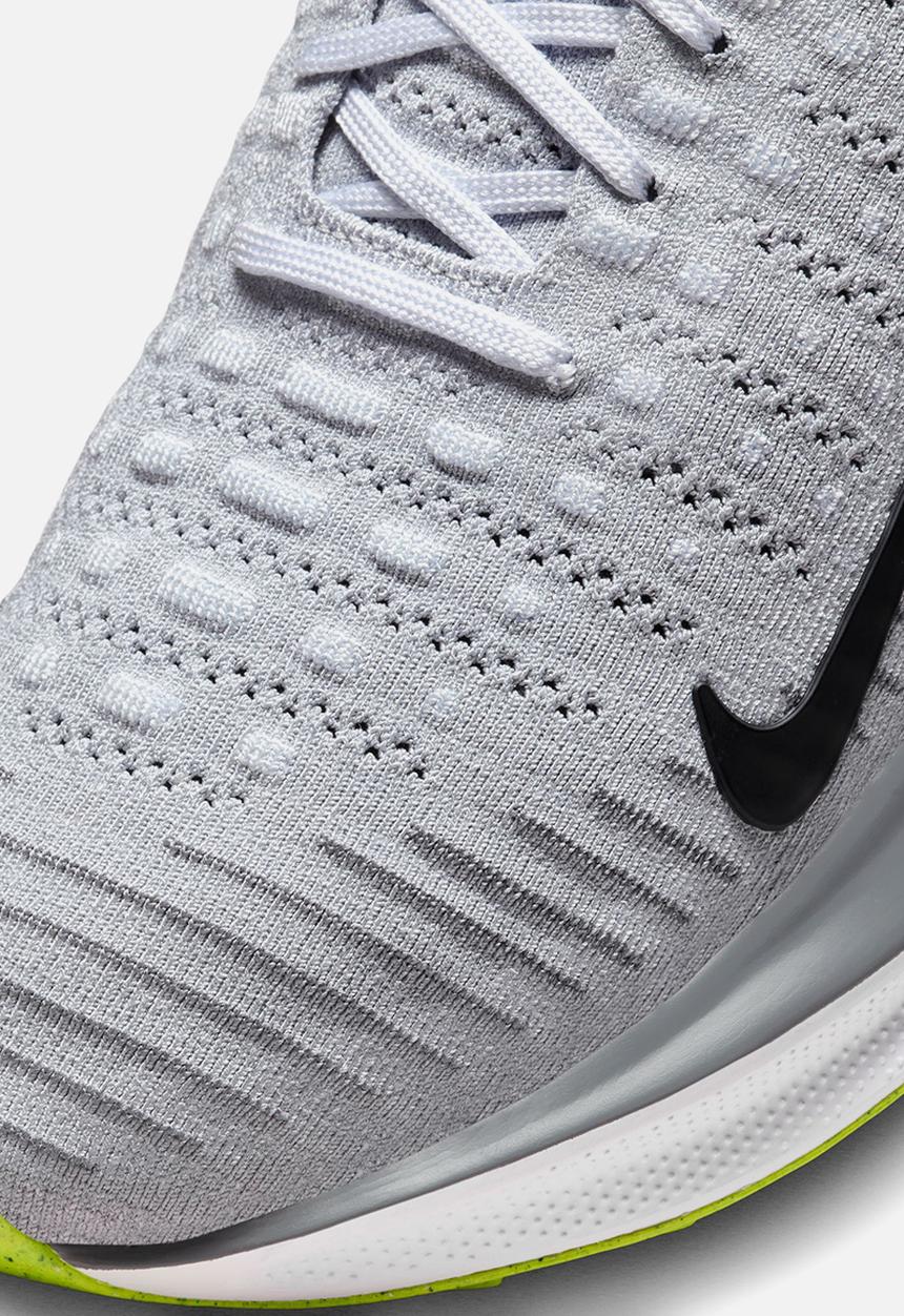 Nike - React Infinity Run Flyknit 4